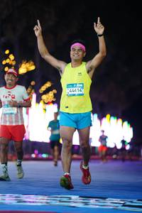 BIB: 
                            <button type="button" onclick="openModal(24510719)" class="btn btn-primary btn-sm float-right btn-popup" data-toggle="modal" data-target=".modal-high-quality">
                        <i class="fas fa-shopping-cart"></i> Add to Cart
                    </button>
                                            <button type="button" onclick="isThisMe(24510719, true)" class="btn btn-success btn-sm float-right btn-popup btn-isme hidden" data-toggle="tooltip" data-placement="bottom" title="นี่คือรูปของคุณใช่ไหม คลิกที่นี่เพื่อเอาเข้าอัลบั้ม">
                        <i class="fas fa-plus"></i> Add to album
                    </button>
                    <button type="button" onclick="isThisMe(24510719, false)" class="btn btn-warning btn-sm float-right btn-popup btn-isnotme hidden">
                        <i class="fas fa-ban"></i> Remove from album
                    </button>